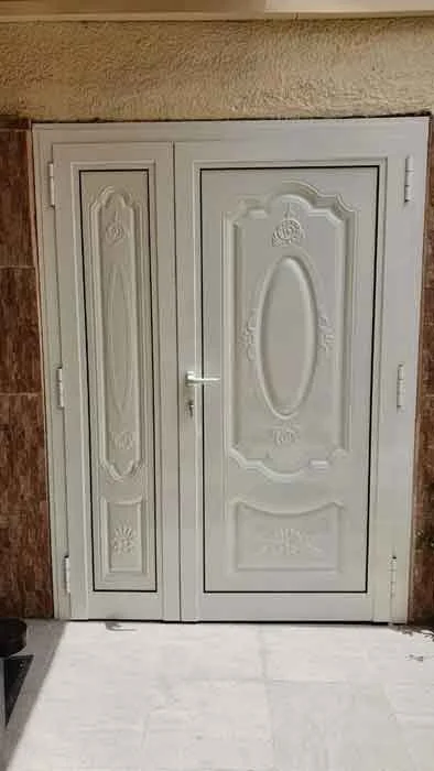 Service Images